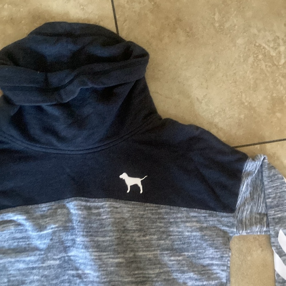 2 Pink Sets - image 4